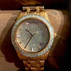 Michael Kors Kiley -MK 6146